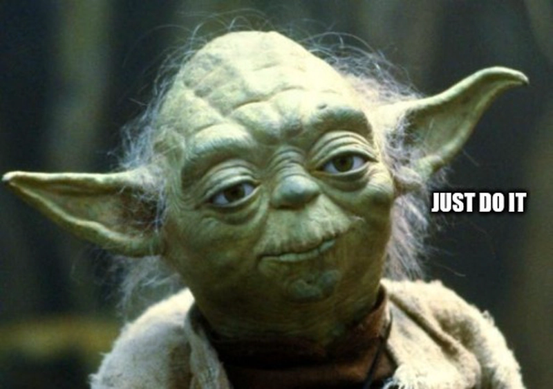 yoda.jpg banner image